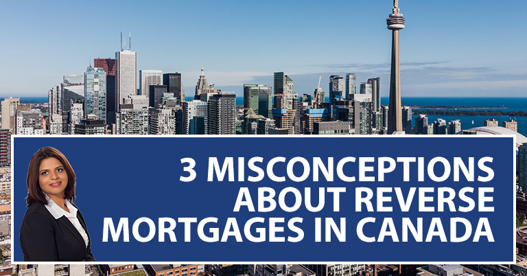 misconceptions-about-reverse-mortgages