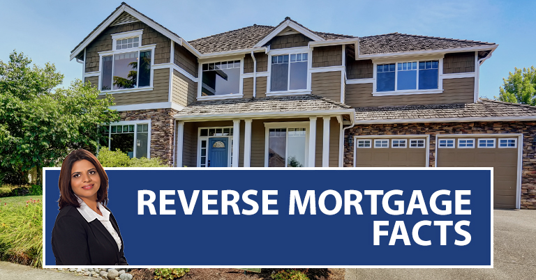 reverse-mortgage-facts