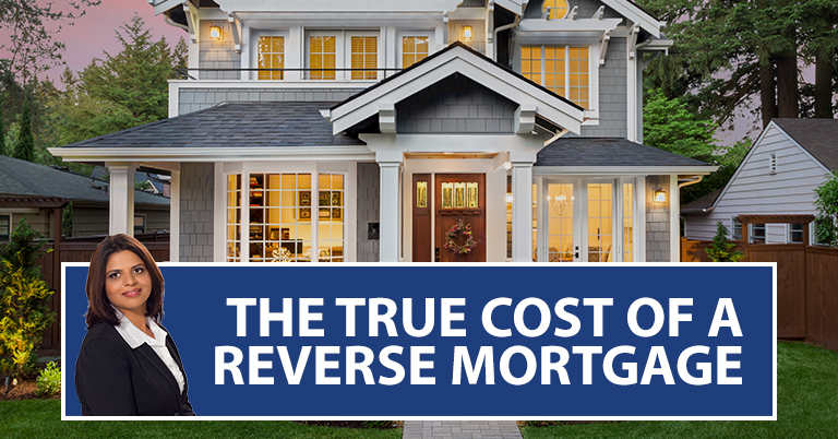 true-cost-reverse-mortgage