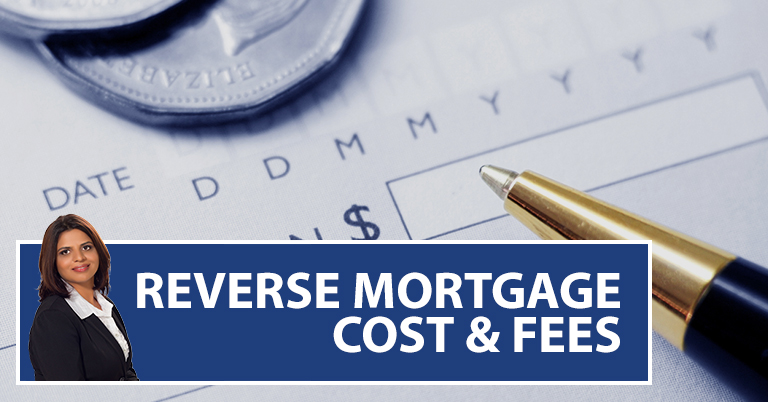 reverse-mortgage-costs-fees