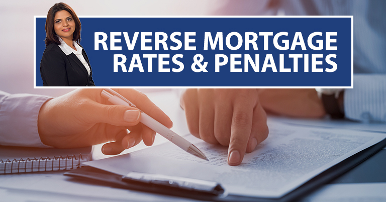 reverse-mortgage-rates-penalties