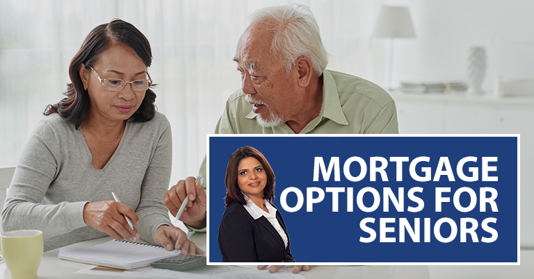 mortgage-options-seniors