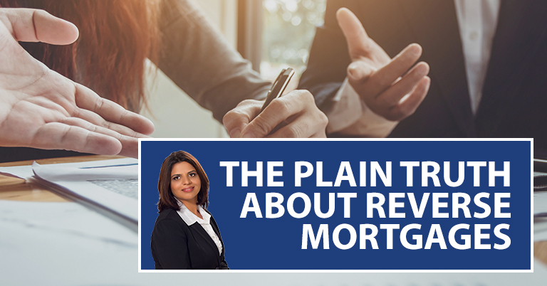 plain-truth-reverse-mortgages