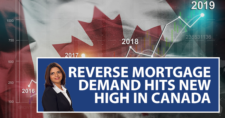 reverse-mortgage-hits-high-canada