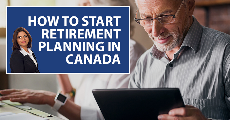 how-to-retirement-planning-canada